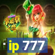 ip 777